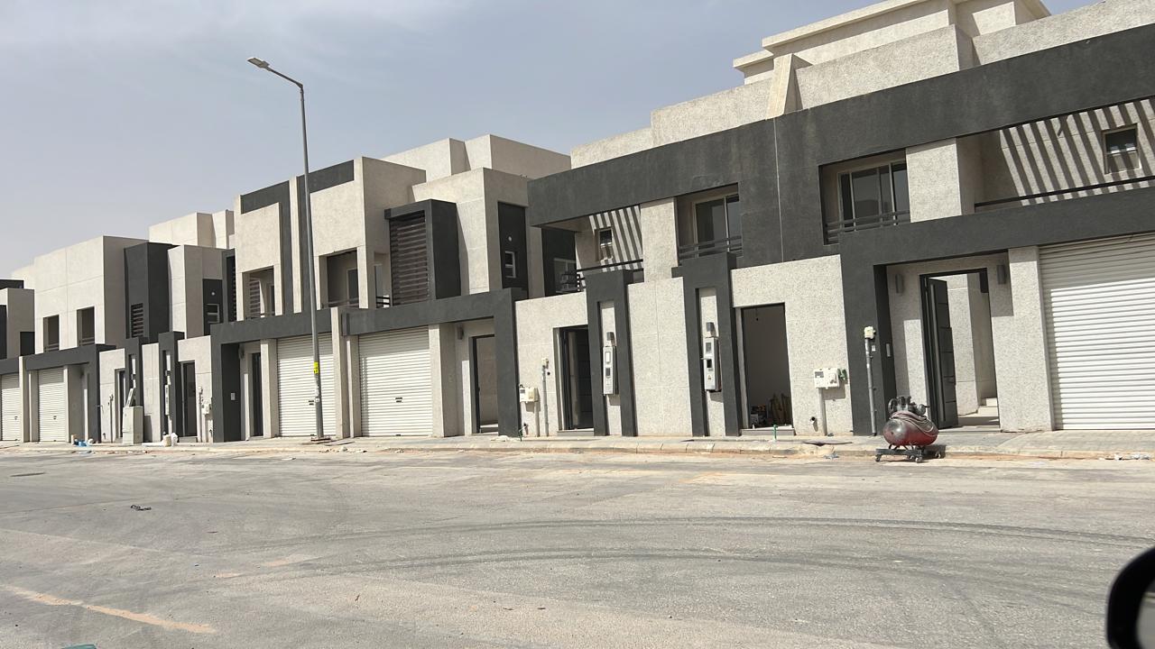 وزارة التعليم تعلن عن مواعيد الاختبارات الشفهية والتحريرية لنهاية الفصل الدراسي الثالث 1443ه