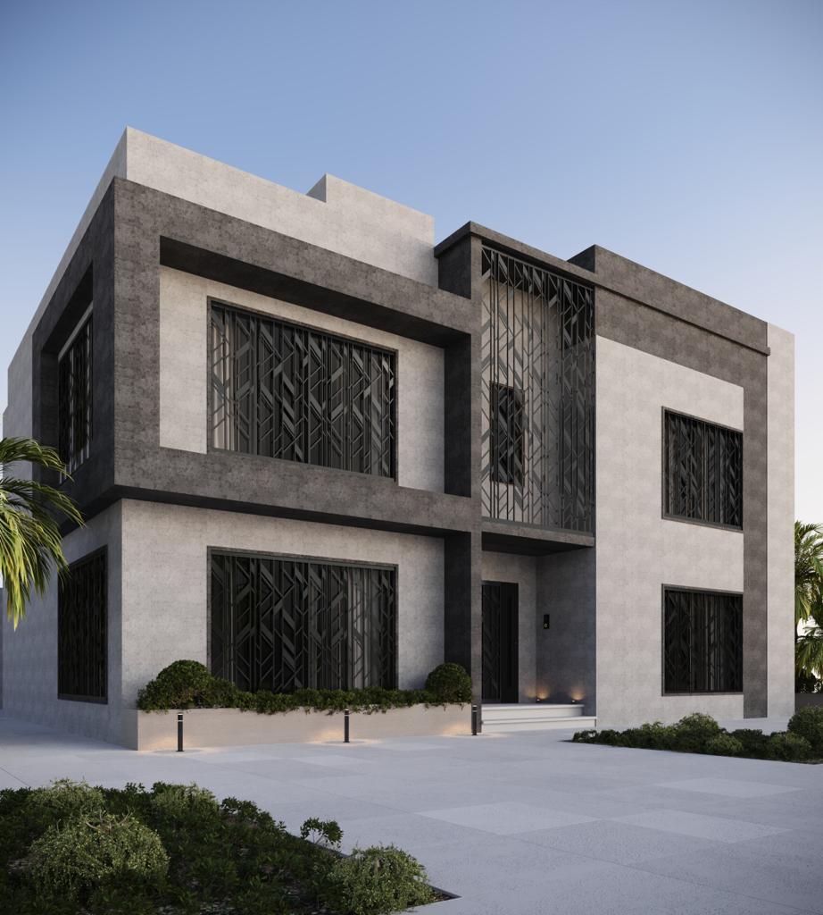 انتاج وتوريد مواد الخرسانة الجاهزة
