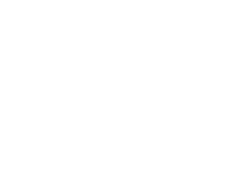شركة مزيان المعمارية للمقاولات