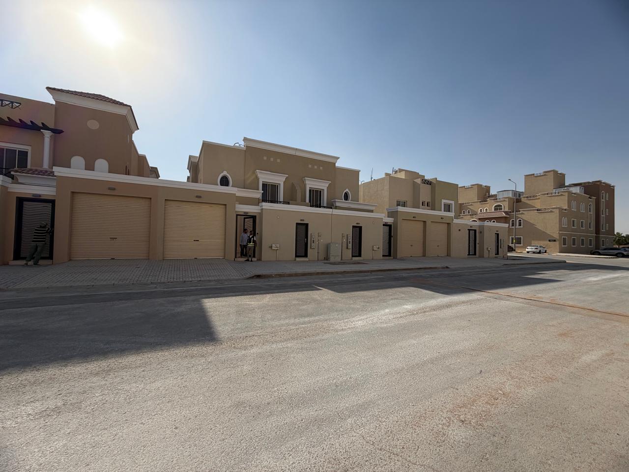 مشروع قرطبة